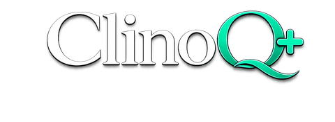 ClinoQ